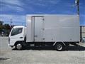 2006 Mitsubishi Canter