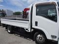 2017 Isuzu Isuzu Others