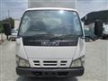 2006 Isuzu Isuzu Others