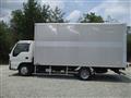 2006 Isuzu Isuzu Others