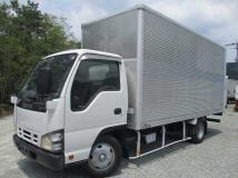 2006 Isuzu Isuzu Others