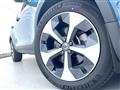 2023 Volvo XC40