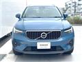 2023 Volvo XC40