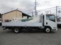 2012 Isuzu Isuzu Others