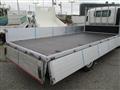 2012 Isuzu Isuzu Others