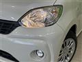 2016 Toyota Passo