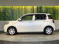 2022 Toyota Passo