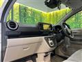 2022 Toyota Passo