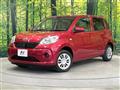 2017 Daihatsu Boon