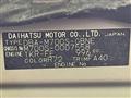2017 Daihatsu Boon