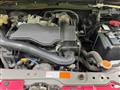 2017 Daihatsu Boon
