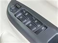 2017 Daihatsu Boon