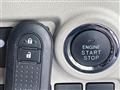 2017 Daihatsu Boon