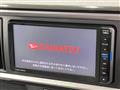 2017 Daihatsu Boon