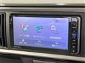 2017 Daihatsu Boon