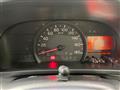 2017 Daihatsu Boon