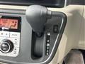 2017 Daihatsu Boon