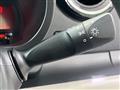 2017 Daihatsu Boon