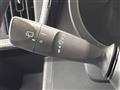 2017 Daihatsu Boon