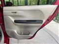 2017 Daihatsu Boon