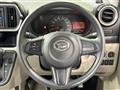 2017 Daihatsu Boon