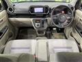 2017 Daihatsu Boon