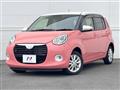 2020 Daihatsu Boon