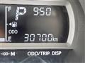 2020 Daihatsu Boon