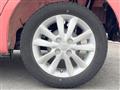 2020 Daihatsu Boon