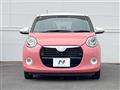 2020 Daihatsu Boon