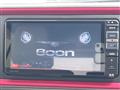 2020 Daihatsu Boon