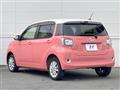 2020 Daihatsu Boon