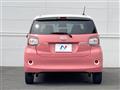 2020 Daihatsu Boon