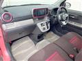 2020 Daihatsu Boon