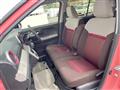 2020 Daihatsu Boon