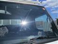 2020 Mitsubishi Canter