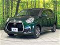 2019 Toyota Passo