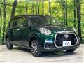 2019 Toyota Passo
