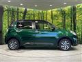 2019 Toyota Passo