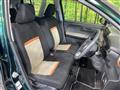 2019 Toyota Passo