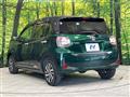 2019 Toyota Passo