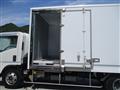2020 Isuzu Isuzu Others