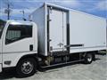 2020 Isuzu Isuzu Others