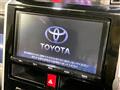 2017 Toyota Tank