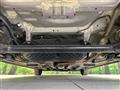 2017 Toyota Tank