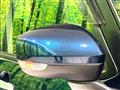 2017 Toyota Tank