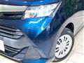 2017 Toyota Tank