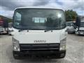 2007 Isuzu Isuzu Others