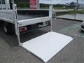 2007 Isuzu Isuzu Others