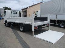 2007 Isuzu Isuzu Others